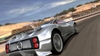 Forza Motorsport 2, pagani_zonda_01_1__1024.jpg