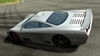 Forza Motorsport 2, saleen_s7_02_1024.jpg
