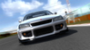 Forza Motorsport 2, sim_forza2_001.jpg