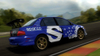 Forza Motorsport 2, sparcoevo_01.jpg