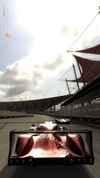 Forza Motorsport 2, toyota_gt_one_5_1024.jpg