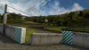 Forza Motorsport 2, track_02.jpg
