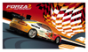 Forza Motorsport 2, x06_all_forza2_art_jpg_jpgcopy.jpg