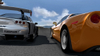 Forza Motorsport 2, x06_all_forza2_ss_01.jpg