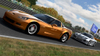 Forza Motorsport 2, x06_all_forza2_ss_02.jpg