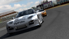 Forza Motorsport 2, x06_all_forza2_ss_03.jpg