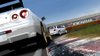 Forza Motorsport 2, x06_all_forza2_ss_05.jpg