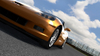 Forza Motorsport 2, x06_all_forza2_ss_10.jpg