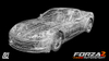Forza Motorsport 2, z06_wire_render.jpg