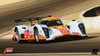 Forza Motorsport 3, aston_lola_2.jpg