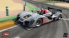 Forza Motorsport 3, audi_r15_2_1.jpg