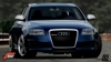 Forza Motorsport 3, fm3_audi_rs6_2.jpg