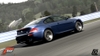 Forza Motorsport 3, fm3_bmw_m6_coupe_1.jpg