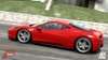 Forza Motorsport 3, fm3_ferrari_458_3.jpg