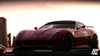 Forza Motorsport 3, fm3_ferrari_599xx_1.jpg