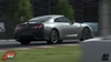 Forza Motorsport 3, fm3_nissan_gtr_1.jpg