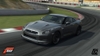 Forza Motorsport 3, fm3_nissan_gtr_3.jpg