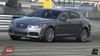 Forza Motorsport 3, jaguar_xfr_2.jpg