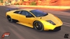 Forza Motorsport 3, lambo_lp670_1.jpg