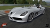 Forza Motorsport 3, stirling_moss_3.jpg