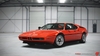 Forza Motorsport 4, fm4_1981_bmw_m1_art.jpg