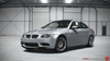 Forza Motorsport 4, fm4_2008_bmw_m3e92_art.jpg