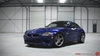 Forza Motorsport 4, fm4_2008_bmw_z4mcoupe_art.jpg