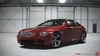 Forza Motorsport 4, fm4_2010_bmw_m6_coupe_art.jpg