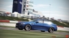 Forza Motorsport 4, fm4_2012_bmw_m5_f1_2.jpg