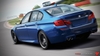 Forza Motorsport 4, fm4_2012_bmw_m5_f1_3.jpg