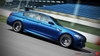Forza Motorsport 4, fm4_2012_bmw_m5_f1_4.jpg