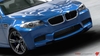 Forza Motorsport 4, fm4_2012_bmw_m5_f1_5.jpg