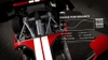 Forza Motorsport 4, fm4_announce_2005_ford_gt_1.jpg