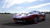 Forza Motorsport 4, fm4_announce_2005_ford_gt_2.jpg