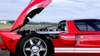Forza Motorsport 4, fm4_announce_2005_ford_gt_3.jpg