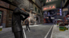 Frame City Killer, battle_in_downtown_psd_jpgcopy.jpg