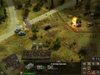 Frontline: Fields of Thunder, 3.jpg