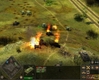 Frontline: Fields of Thunder, 6.jpg