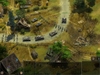 Frontline: Fields of Thunder, feb_19_3.jpg