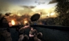 Frontlines: Fuel of War, 39484_frontlinesfuelo_1024.jpg