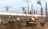 Frontlines: Fuel of War, 39487_frontlinesfuelo_1024.jpg