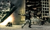 Frontlines: Fuel of War