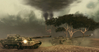 Frontlines: Fuel of War, 39536_frontlinesfuelo.jpg