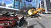 Full Auto 2: Battlelines, car_damage_arena_combat.jpg
