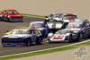 GT Legends, 10784gtlegends_07.jpg