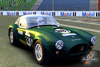 GT Legends, 10792gtlegends_15.jpg