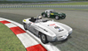 GT Legends, gtlegends_gtc65_3.jpg