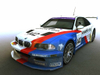 GTR 2, bmw_m3_gtr.jpg