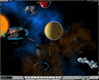 Galactic Civilizations II: Dark Avatar, 100906_gc2da_screen_01.jpg