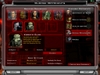 Galactic Civilizations II: Dark Avatar, 100906_gc2da_screen_02.jpg